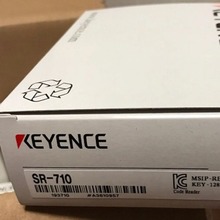 SR-710   基恩士KEYENCE    全新原装 正品出售