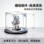 亚克力高透跨境画面展示盒