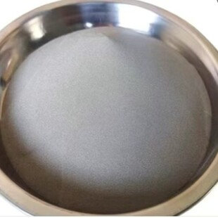 Fe420���P䓺Ͻ��ĩ���β��P䓺Ͻ��ĩ�����ه��T���P