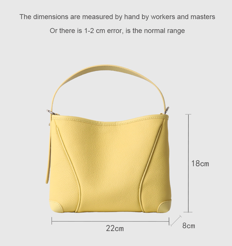 hmqViviiyNSAyin9WuaRt6l/HaNEYu8TRzYi