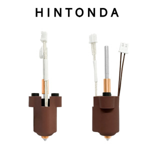 ����3D��ӡ�C��� K1C��ӡ�^ K1 Max��ˇ��^һ�wʽ�������