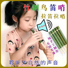 �B���ӵ����B���B�ڿ��ڃ�ͯ�����ֹ�80��90����f�������
