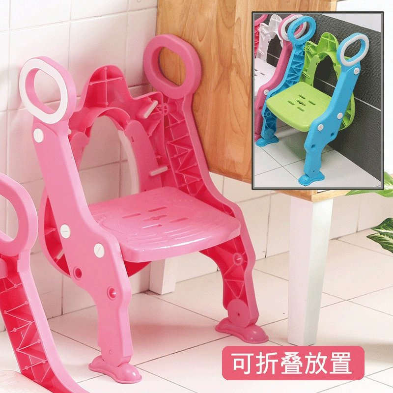 Children's toilet for boys girl's