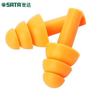 ���_(SATA)FH0303�}�Q���͹��z��������������˯�߷��􇣹�������