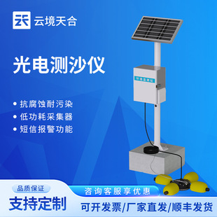 ��늜yɳ�x����ʽ��늜yɳ�x ���ܹ�늜yɳ�x ��ɳ�����y��ϵ�y