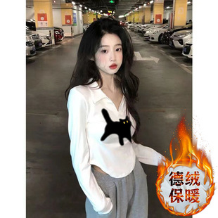 �½q��ů�OӋ�������I��������С�����������L�@�ݶ̿���Ů