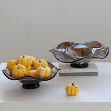 ���W�����p���L�ֹ�������߅��ڹ��P�Ӱ��g�ߙn��Ҏ�t�����bP