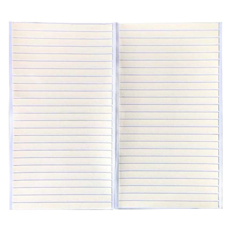 Fabricantes troquelados tira adhesiva de doble cara cinta adhesiva de doble cara de alta viscosidad fuerte de doble cara adhesiva personalizada tira personalización