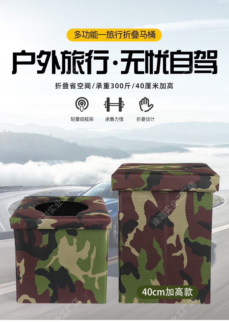 详情_02