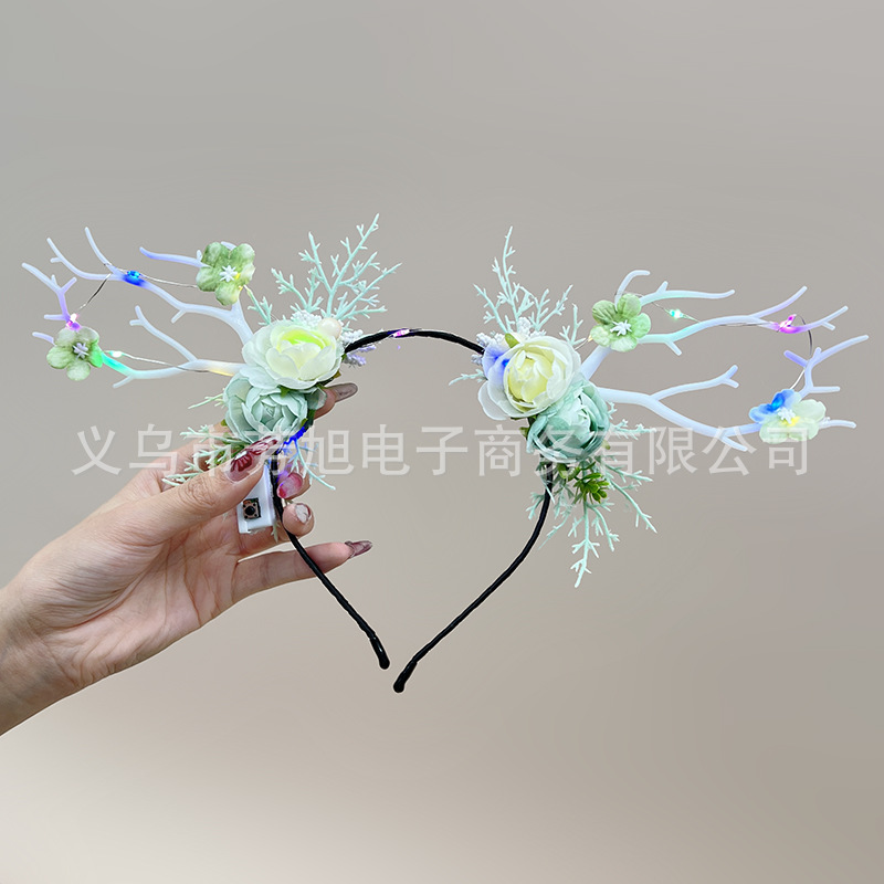 2023_11_06_15_36_IMG_8601