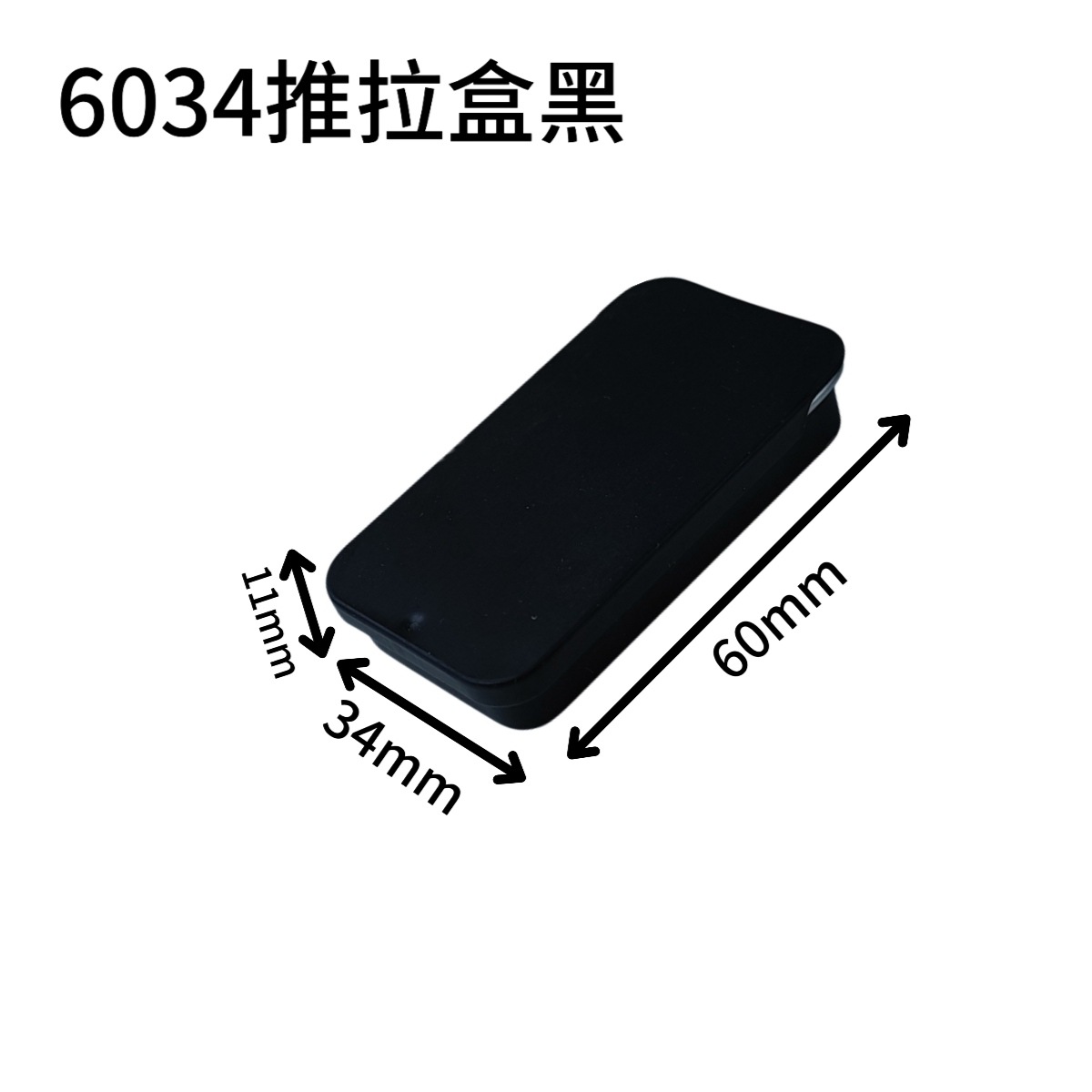 �ֻ������λ����������������ǹ�ҩ�������޹����ʽ���С����