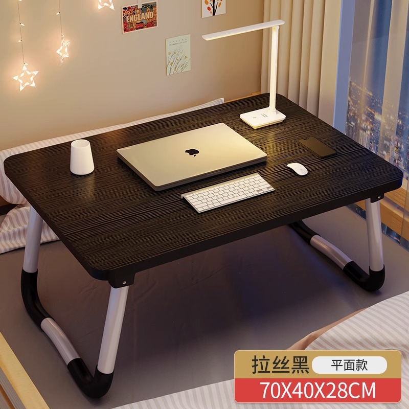 특대 사이즈 [브러쉬드 블랙] 길이 70*가로 40*높이 28cm