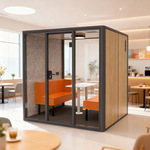 ���ٸ�������ϰ��̸д������ֱ����绰ͤ˯�߲��ƶ��칫��