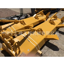 ɽ�������C��� SD16�����P �����C���� �P�� ɽ��ԭ�S�����P