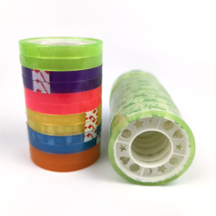 �W����ɫ͸���z����ͯ�z���z���ǹ�ɫ����ɫճ�N��˺��12��1Ͳ��
