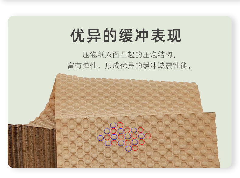 压泡纸-2023006 (3)