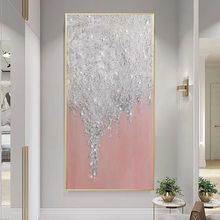 �����L�ͮ����W�L���p�ݒ쮋������b��Ƶ�e���ڮ������ֹ�