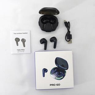 �{�����CTWS�o�����C5.0�����ʽ A6s�{�����C�|�؟o���\�Ӷ��C