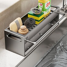 �N������ܶ๦�ܞrˮ��ˮ��Ĩ������ˮ��ϴ��䓽z��ϴ�����ռ{��