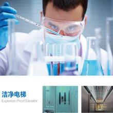 �������΢���оƬ���S�����ҟo�m�OӋclass100000���o�m���