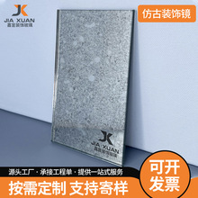 �S���N�۷¹��R���~�R��N�������f�P�RKTV�Ƶ걳�����b��R