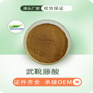 ��ѥ����25 ��ѥ����ȡ�� ����ă� �F؛���] 1kg��ӆ��ѥ�ٷ�