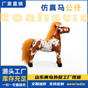 �����x���羳С�R����ë�q��߰�ɫ�R��ż���R�[���b��������l