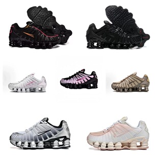���Qȫ�ƚ���ShoxTL13���͹��ܲ�ǰ�l�Ҽ��¿���Ů��ĥ�����\��Ь