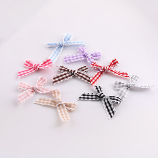�͹Ÿ�y�bY �¿ˇ���ӻ��Y Ьñ���� DIY�ֹ���S��ֱ��