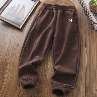 ԭ���¿�ins��ͯ��о�q���e�Lѝ�д�ͯ���b㼑���ϵ���Еr�г���