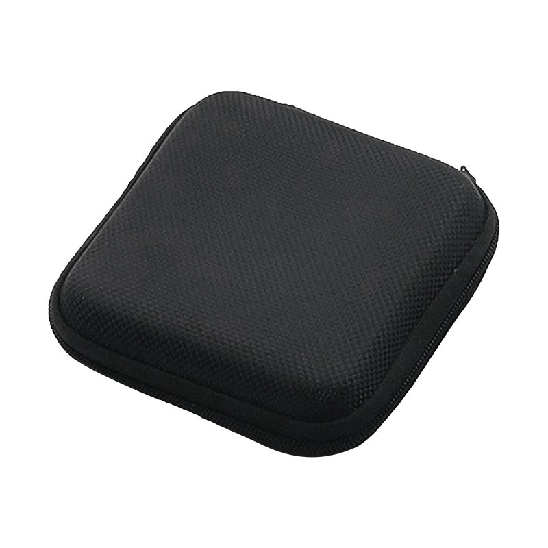 Organizer bag, game console, handheld equipment bag, power supply, protective case