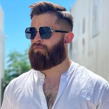 2025�羳�¿�W��1����ʿ���ٶ�߅�ΰ�����R����