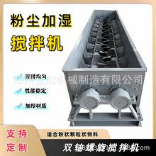 ۉmӝ񔇰C ɷúɢC ɝpSC