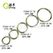 �S�r�N��������ٿے��h�����۱�����ȦȦ���ɭh�۶���;�����{��