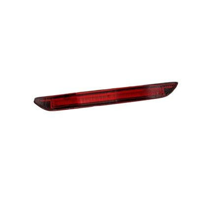 Light Bm51-13A601Ac, Brake light