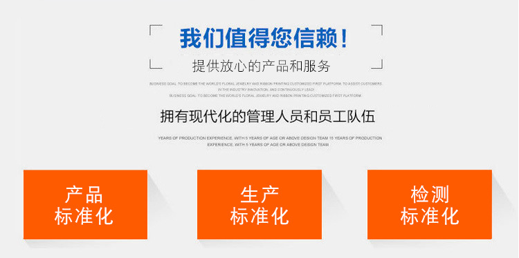 Car Glass Mouse Heavy Oil Film Coating Cleaner Remover Oxide Polishing Milk Degreaser Oil Film Wiper