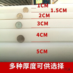 ������ָ����ϰ��幤��̨���òˈ�pe�����ϲ˰������u���õ�
