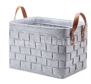 (Cross-border trading), organizer bag, laundry basket, foldable storage basket, toy, storage system