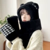 Sjt019 black