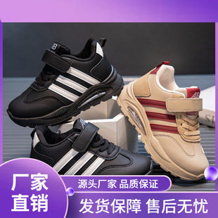 ���sŮͯЬ�ӵ�ӖЬ2026�����¿ͯС��Ьܛ����ͯ��Ь���e�\��