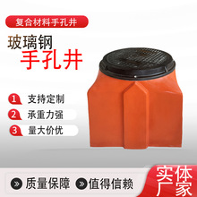 ������ֿ׾��S���A�����־��ɶ��� �������|���|�ֿ׾�