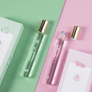 ����ͬ��d�ӻ���������ˮ��Ů�W���־õ���ˮ���ҝL��ֹ�������l