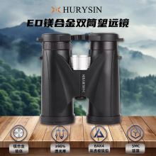 EDRVϽpͲhR匣IҹݳRV