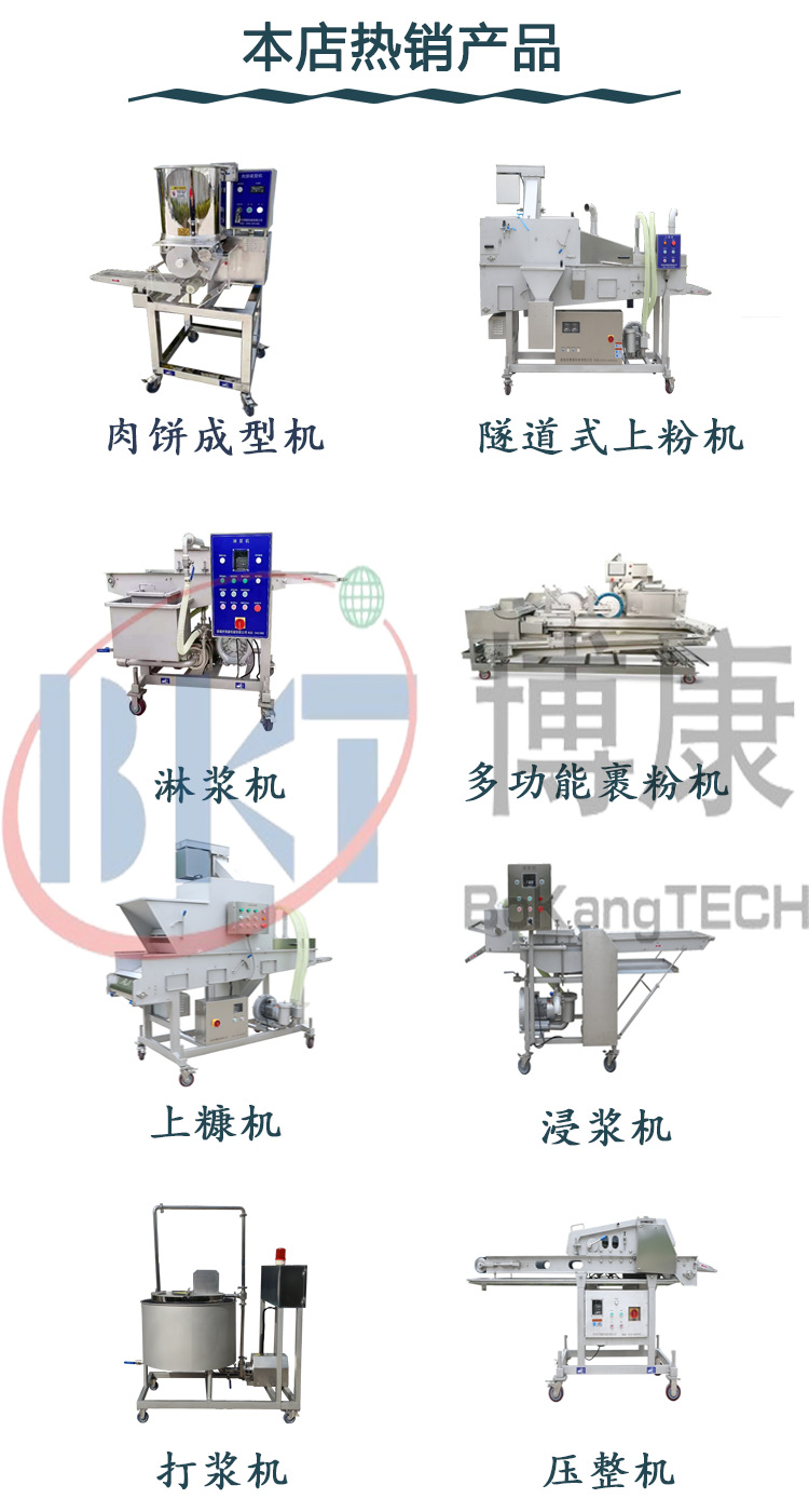 14fba5009faf7262722dac21cff648