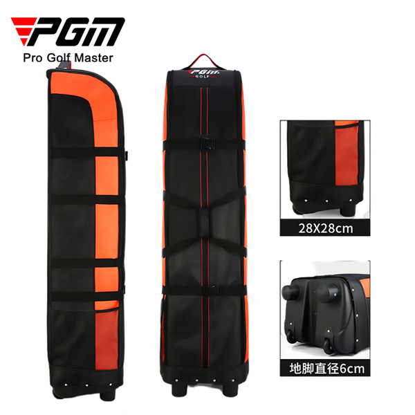 PGM manufacturer direct supply golf bags golf air bags air bags golf…