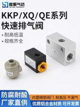 Ӛ׿yKKP-06/08/10/15/20/25Śy1/2/3/4/6/1