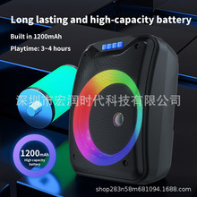 ��yʽ�o���U���P�� LED��ɫ�����w�m�ϼ�ͥ�ە����п羳����