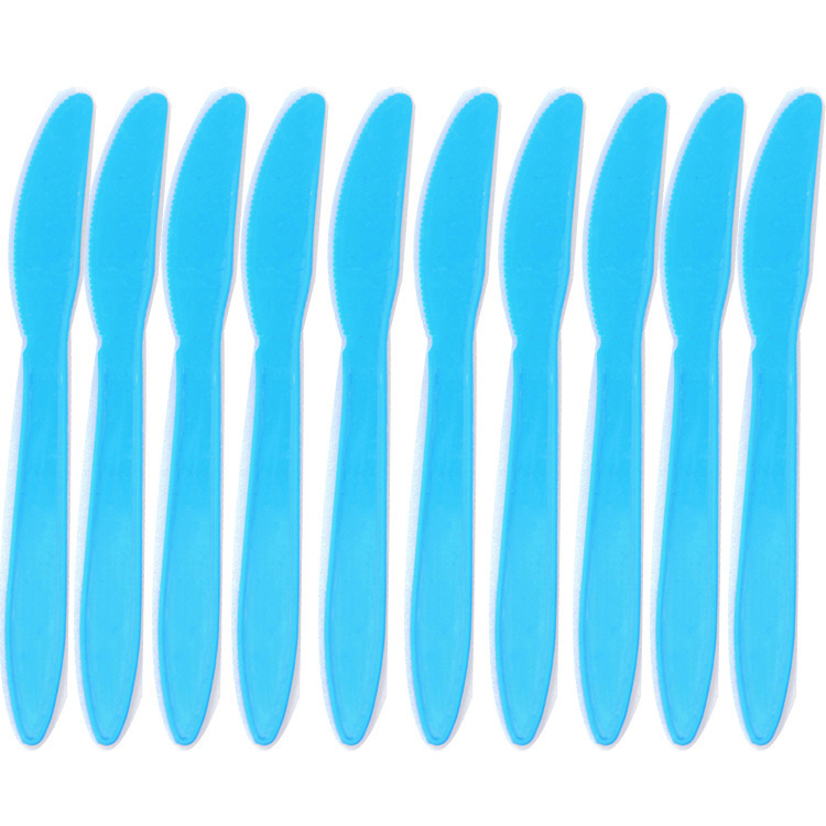 Venta caliente bosque selva Zoo fiesta de cumpleaños traje mantel papel taza papel placa banner tejido partido traje