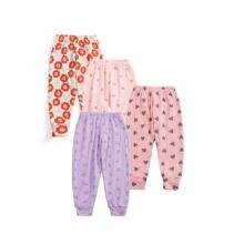 ͯѝ4�����д�ͯ��ͨ�Lѝ��Ůͯ��ůѝ�o���ѝ��ѝ�ދ�ͯ