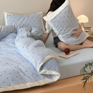 �ﶬ�nϵ�߿��ر�ůţ�̽q�ļ��י���ӡ���ӽq���״����ļ��״�Ʒ